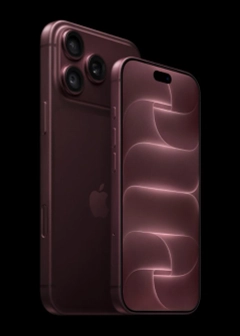 iPhone 18 Pro 中國開賣兩天即降價900元人民幣，需求恐不如前代