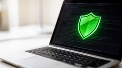 Chrome 修補 5 項高風險漏洞，同步測試 DBSC 防禦機制強化帳號防盜