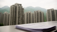 韓國8月COFIX維持3.18%不變，房貸浮動利率五個月來首度止升
