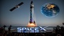 SpaceX在IPO前押注41層樓高星艦3號，力拚火星之旅