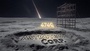 Astrotech股價暴漲近500%，豪賭月球半導體與採礦基礎建設計畫