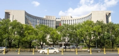 中國8月社融結構生變：債券股票融資佔比首度超越貸款