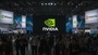 CPO生態系決戰COMPUTEX：輝達Kyber點火，緯穎、聯發科聯手美商搶攻機架級量產