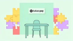 Bithumb與Kakao Pay投資協商卡關，競爭對手結盟腳步飛快