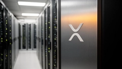 XRP Ledger 的 AI 代理交易突破 1,300 萬筆，自主支付重塑網路活動樣貌