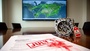USMCA更新談判將錯過7月期限，「滾動式審查」恐延長不確定性
