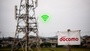 NTT docomo 3G裝置部分拆除，Nexus 5X等三款舊機10月起無法通話