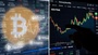 加密貨幣交易額驟減85%…散戶大舉「脫幣」湧入韓股