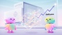 Aptos基金會砸5,000萬美元，押注AI代理與機構級交易基礎設施