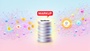 AntSeed 推出點對點 AI 市集，挑戰 OpenRouter 中心化模式