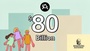Alphabet啟動史上最大規模800億美元增資，波克夏加碼100億美元力挺AI布局