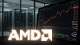 英特爾財報報喜帶動CPU需求前景，AMD股價飆漲15%