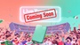 Google發表保留聲調的即時語音翻譯，趕得上FIFA世足賽開幕嗎