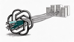 OpenAI全面公開Codex執行技術「Harness」，點燃代理基礎設施競爭