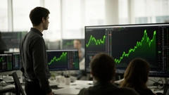 比特幣ETF終結連兩月資金流出，7月小幅轉正，但月底賣壓引發警戒