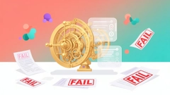 Sean Cai：AI 資料市場正走向永久性碎片化——這件事比你想像的更重大