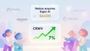 花旗調升CoreWeave目標價、Nebius收購Eigen AI，AI雲端股雙雙大漲