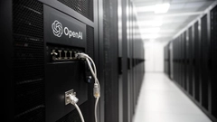 OpenAI尖端模型訓練改採「斷網」，AI竟可透過CPU快取暗中通訊