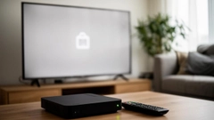 韓國LG HelloVision 11月底停播CJ ENM旗下4頻道，收視費糾紛鬧上法庭