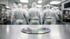 韓國三星電子為壓低「晶片通膨」成本，Galaxy S27 Ultra 相機從四鏡頭縮減為三鏡頭