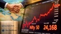 美伊停火壓低油價，印度Nifty 50強彈4.5%，25,000點大關在望