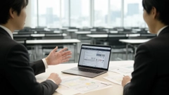 韓國KISA於東京舉辦「K-Security Business Day」，助13家韓國資安業者進軍日本