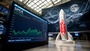 SpaceX上市首日即登陸Solana，SPCX代幣實現24小時全天候交易