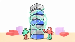 富蘭克林坦伯頓將15億美元代幣化基金部署於BNB Chain，規模超越Stellar