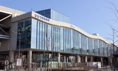韓國國債圍標恐遭數兆韓元罰鍰，證券業年終獎金拉警報