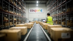 Coupang個資外洩罰款4,235.75億韓元，直營模式推高罰款基準
