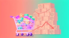 PDD上季獲利年減12%，Temu面臨歐盟監管與價格競爭雙重壓力