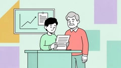 中小企業高齡化逼近44%…「青年與高齡者同步聘用，補助金應提高至50萬韓元」