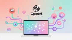 OpenAI親手終結AI瀏覽器Atlas，瀏覽器Agent之爭才剛開打