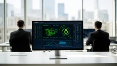 XRP 進軍機構級 DeFi 借貸，FXRP 首度成為以太坊借貸金庫抵押品