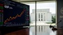 IMF：美國Q1經濟成長率2.1%穩健，為聯準會利率凍漲背書