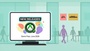 Xbox Game Pass 六月陣容添 FC 26 與《決勝時刻：先鋒》，微軟遊戲部門卻面臨大規模裁員