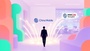 中國移動設Token辦公室，集團高層領軍押注AI時代新主業