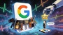 Google Health 大改版引發 Fitbit 使用者反彈，緊急推出 39 項修復，但 AI 健康教練功能仍評價兩極