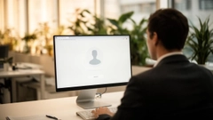 韓國三星火災推出AI業務支援系統「AI Advisor」，從諮詢準備到角色扮演訓練一手包辦