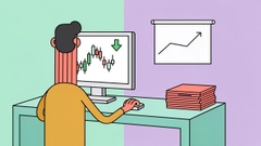 Glenwood Credit出清韓國Silicon2全數6.72%持股，區塊交易套現約48億新台幣