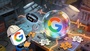 Google Health App 獲得大規模更新路線圖：睡眠、運動與 AI 教練問題修復