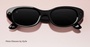 Meta 推出自有品牌 $299 智慧眼鏡，告別 Ray-Ban 以更低價格搶市