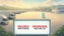 【商用車電動化】五十鈴與本田合作大型燃料電池卡車上市延期 加氫站不足與技術課題成阻礙