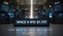 史上最大 IPO 海嘯來襲！SpaceX 與 OpenAI 掛牌倒數，華爾街基金掀資金排程潮