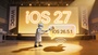 iPhone 版 iOS 26.5.1 更新預計下週登場，緊接在 WWDC 2026 之前