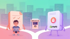Shopify執行長揚言棄用Claude Code，Anthropic終於回應AGENTS.md相容爭議