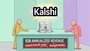 Kalshi年營收突破3,200億日圓，啟動IPO初期談判，但體育博弈訴訟風險升高