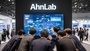 AhnLab在Interop Tokyo 2026大秀整合資安實力，加速拓展日本市場