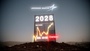 洛克希德馬丁奪太空軍反飛彈合約 股價卻嚴重超賣 2028年實測亮相