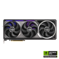 新娘婚禮送上1.2萬美元華碩ROG Astral RTX 5090顯示卡，新郎當場落淚